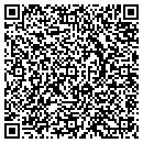 QR code with Dans Gun Shop contacts