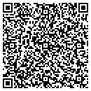 QR code with Te Velde George Dairy contacts
