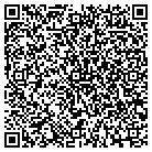 QR code with John F Evans & Assoc contacts
