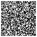 QR code with Auntie M's Auctions contacts