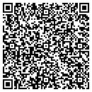 QR code with I-Net Spin contacts