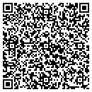 QR code with Its Your Shade contacts