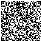 QR code with Antelope Engineering Inc contacts