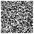 QR code with Hector T Garcia DDS contacts