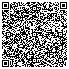 QR code with Wolf Camera & Video contacts