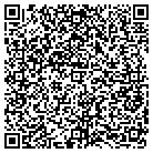 QR code with Advance Petroleum Dist Co contacts