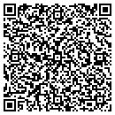 QR code with Studio of Atascocita contacts