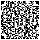 QR code with Honorable Nancy Thomas contacts