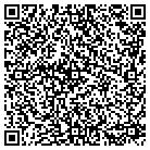 QR code with Trinity Waste Service contacts
