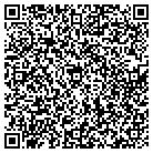 QR code with Forney Economic Development contacts