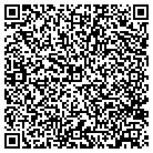 QR code with Aggregate Haulers LP contacts