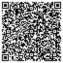 QR code with Spinout Inc contacts