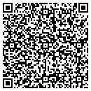 QR code with Patterson Petroleum contacts