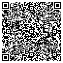 QR code with Comcast Cable contacts