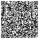 QR code with O'Reilly Auto Parts contacts