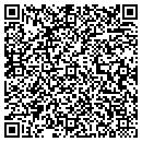 QR code with Mann Services contacts