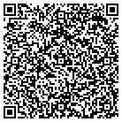 QR code with Smith's Air Sweep & Landscape contacts