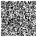 QR code with Medical Data Systems contacts