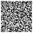 QR code with Star Alliance Co contacts