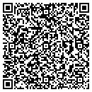 QR code with Jimmy Shirey contacts