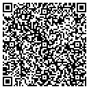 QR code with Terry M Jones Pa contacts