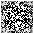QR code with Purcell Technical Services contacts