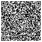 QR code with Phillips Do It Best Rental contacts