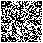 QR code with Jacobs Welding & Machine Works contacts