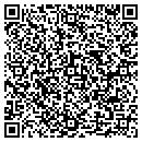 QR code with Payless Shoe Source contacts