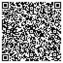 QR code with Taylor Meat Co contacts