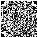 QR code with Rkb Consulting contacts