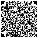 QR code with Intel Corp contacts