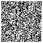 QR code with Teders Bookkeeping & Tax Service contacts