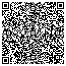 QR code with Genco Services Inc contacts