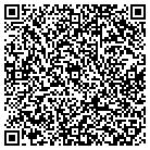 QR code with South Texas Eletric Service contacts