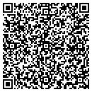 QR code with Pizano J Imports contacts