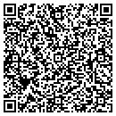 QR code with Pool & Pool contacts