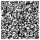 QR code with General Polymers contacts
