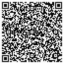QR code with Amarillo Opera contacts