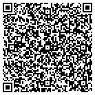 QR code with Flatout Fishing Charters contacts