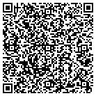 QR code with Eva Navarro Longaberger contacts