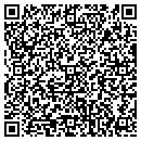 QR code with A KS Designs contacts