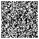 QR code with Jeannie O'Sullivan contacts
