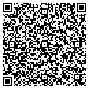 QR code with Spjs T Lodge Praha 29 contacts