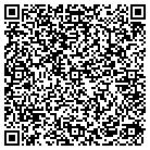 QR code with Instant Imprints of Wich contacts
