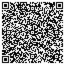 QR code with Jet Displays contacts