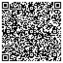 QR code with Cooper Farm Store contacts