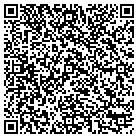 QR code with Photography By Wayne Hill contacts