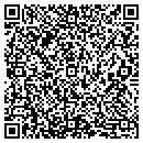 QR code with David W Lefevre contacts