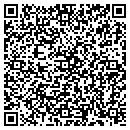 QR code with C G Tax Service contacts